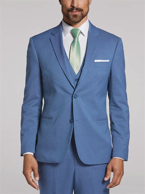 Calvin Klein suits on sale